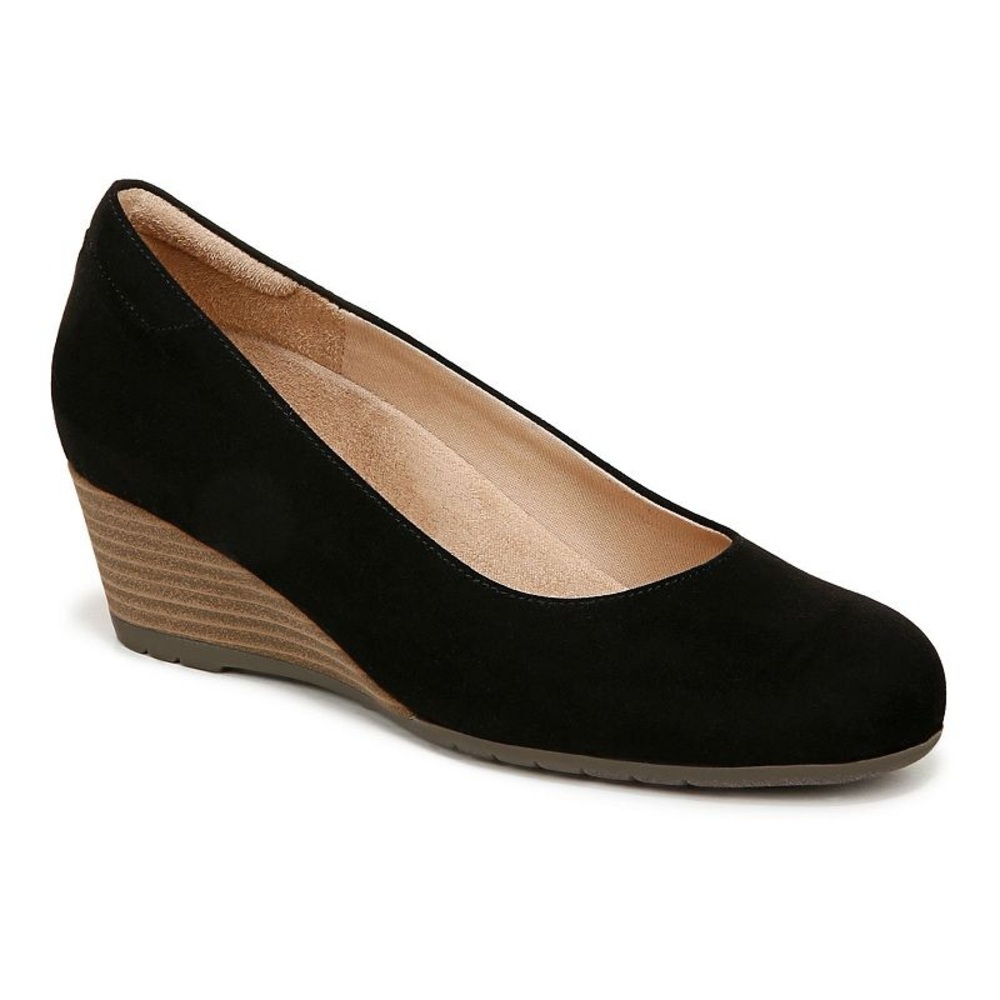 Dr. Scholl's Wedge Shoes Pumps